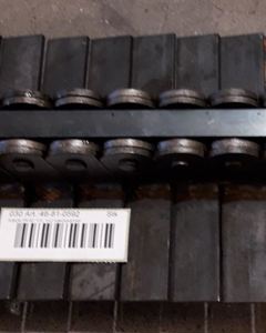 Chain for K40/K60 Chain conveyor M&M